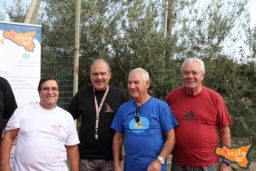 Gara di pesca 20161341.jpg